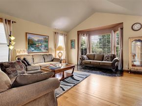 333 N Snowmass Circle, Superior CO 80027