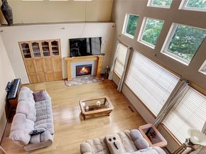 333 N Snowmass Circle, Superior CO 80027