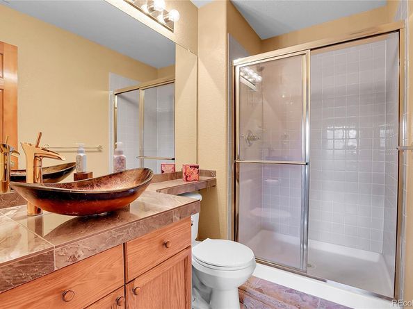 333 N Snowmass Circle, Superior CO 80027