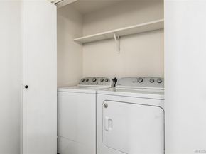 1830 S Pitkin Circle B, Aurora CO 80017