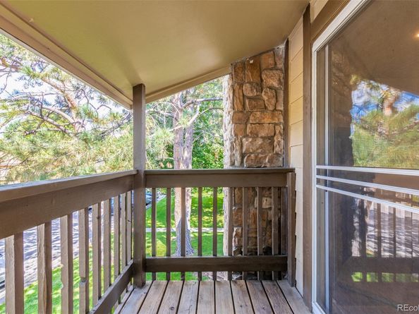 1830 S Pitkin Circle B, Aurora CO 80017