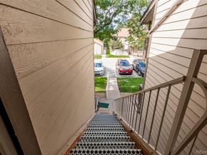 1830 S Pitkin Circle B, Aurora CO 80017