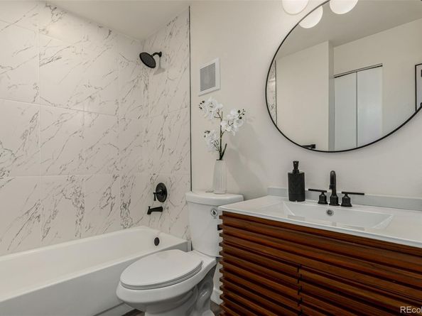 1830 S Pitkin Circle B, Aurora CO 80017