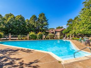 1830 S Pitkin Circle B, Aurora CO 80017