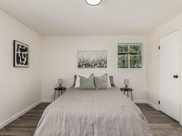 1830 S Pitkin Circle B, Aurora CO 80017