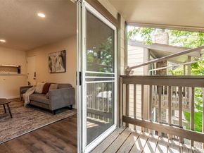 1830 S Pitkin Circle B, Aurora CO 80017