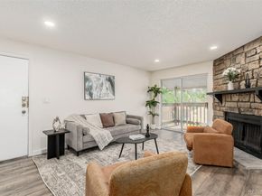1830 S Pitkin Circle B, Aurora CO 80017