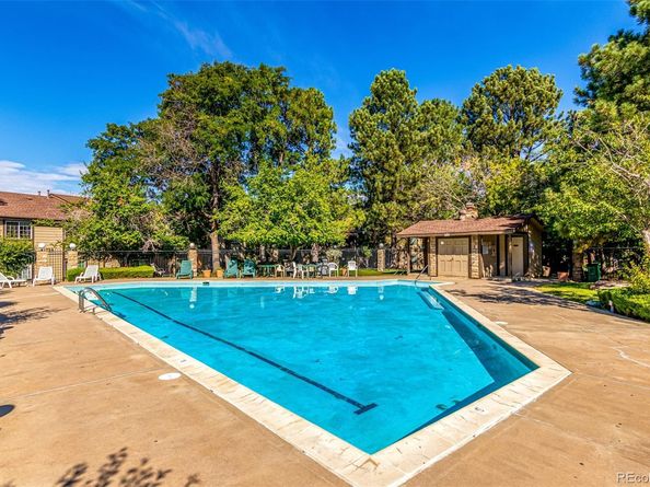 1830 S Pitkin Circle B, Aurora CO 80017