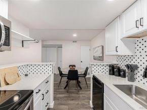 1830 S Pitkin Circle B, Aurora CO 80017