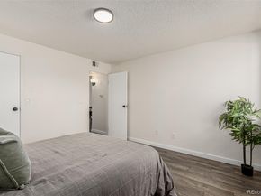 1830 S Pitkin Circle B, Aurora CO 80017