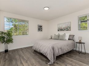 1830 S Pitkin Circle B, Aurora CO 80017