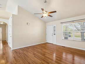 12130 York Street, Thornton CO 80241