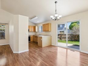 12130 York Street, Thornton CO 80241