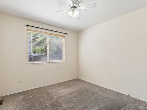 12130 York Street, Thornton CO 80241