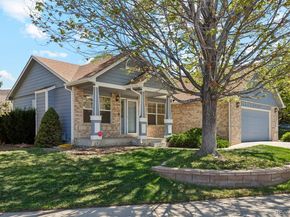 12130 York Street, Thornton CO 80241