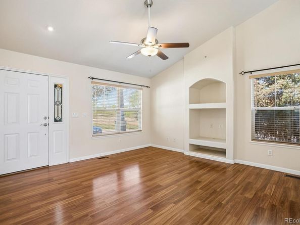 12130 York Street, Thornton CO 80241