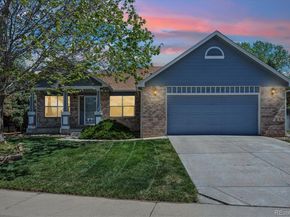 12130 York Street, Thornton CO 80241