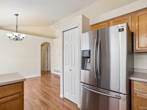 12130 York Street, Thornton CO 80241