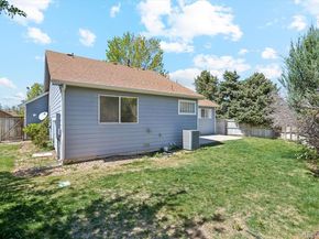 12130 York Street, Thornton CO 80241