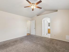 12130 York Street, Thornton CO 80241