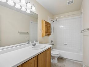 12130 York Street, Thornton CO 80241