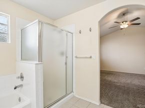 12130 York Street, Thornton CO 80241