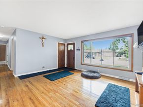 3356 W Hialeah Avenue, Littleton CO 80123