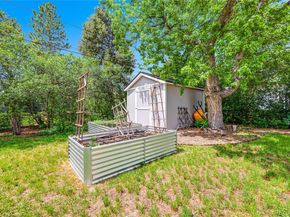 3356 W Hialeah Avenue, Littleton CO 80123
