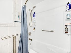 3356 W Hialeah Avenue, Littleton CO 80123