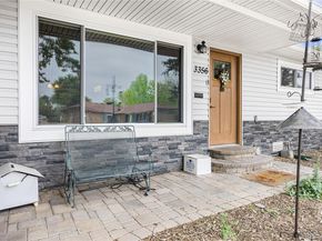 3356 W Hialeah Avenue, Littleton CO 80123