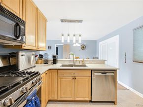 3356 W Hialeah Avenue, Littleton CO 80123