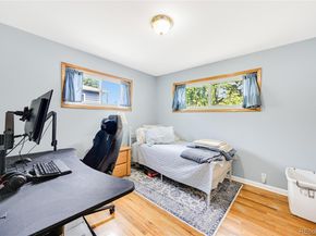 3356 W Hialeah Avenue, Littleton CO 80123