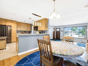 3356 W Hialeah Avenue, Littleton CO 80123