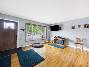 3356 W Hialeah Avenue, Littleton CO 80123