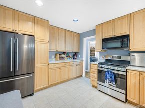 3356 W Hialeah Avenue, Littleton CO 80123
