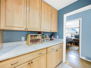 3356 W Hialeah Avenue, Littleton CO 80123