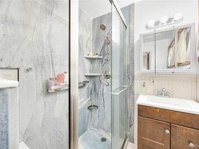 3356 W Hialeah Avenue, Littleton CO 80123