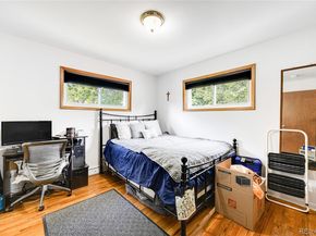 3356 W Hialeah Avenue, Littleton CO 80123