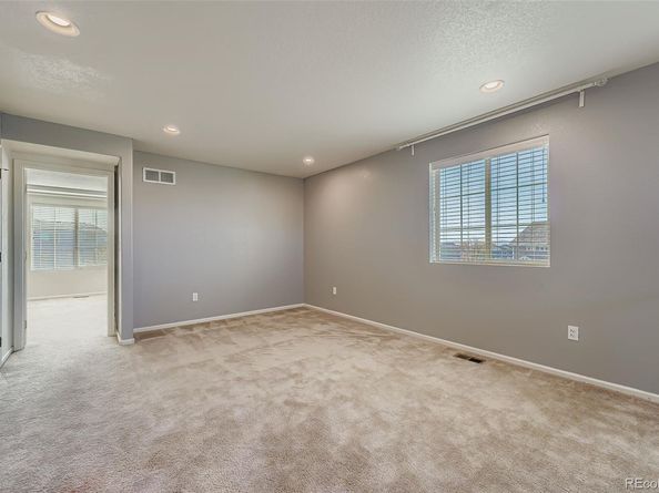 19102 E 55th Place, Denver CO 80249