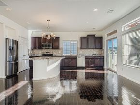 19102 E 55th Place, Denver CO 80249