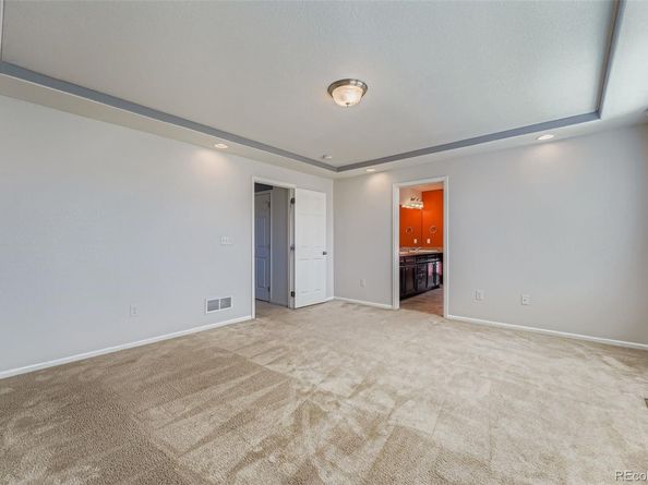 19102 E 55th Place, Denver CO 80249