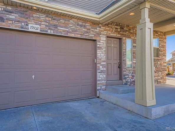 19102 E 55th Place, Denver CO 80249