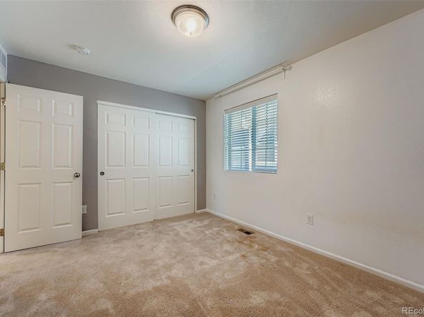 19102 E 55th Place, Denver CO 80249