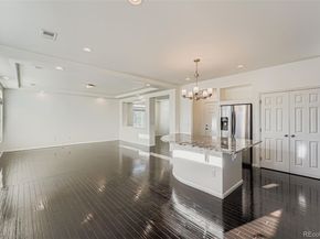 19102 E 55th Place, Denver CO 80249