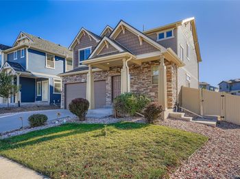 19102 E 55th Place