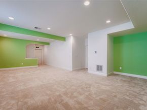 19102 E 55th Place, Denver CO 80249