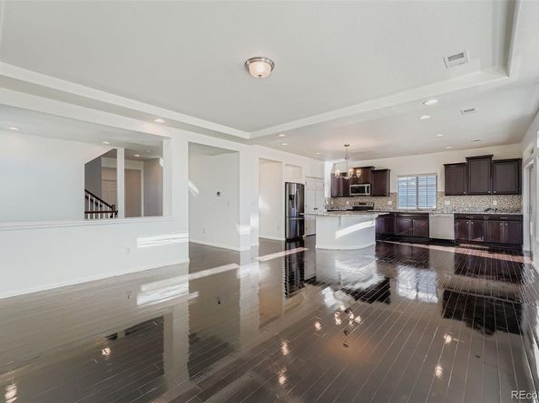 19102 E 55th Place, Denver CO 80249