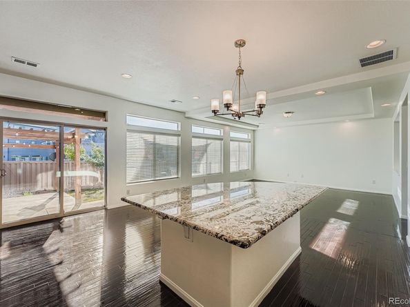 19102 E 55th Place, Denver CO 80249