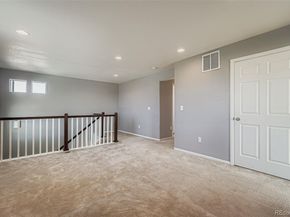 19102 E 55th Place, Denver CO 80249