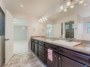 19102 E 55th Place, Denver CO 80249